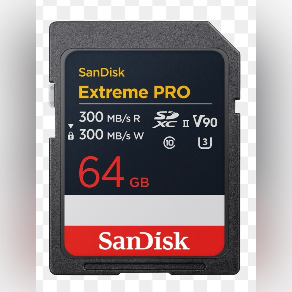 Dead Doctors Don’t Lie, electronic version for Braille display use.